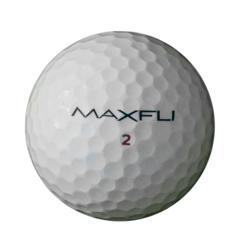 Golf ball png, Golf ball image, transparent Golf ball png image, Golf ball png full hd images download